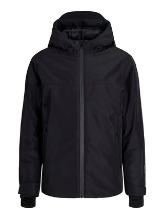 Jack & Jones - Fusion Jakki