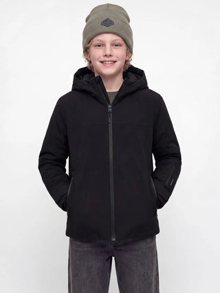 Jack & Jones - Fusion Jakki