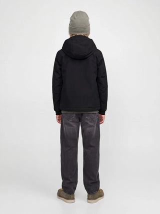 Jack & Jones - Fusion Jakki