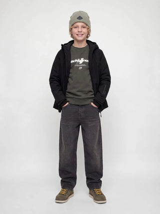 Jack & Jones - Fusion Jakki