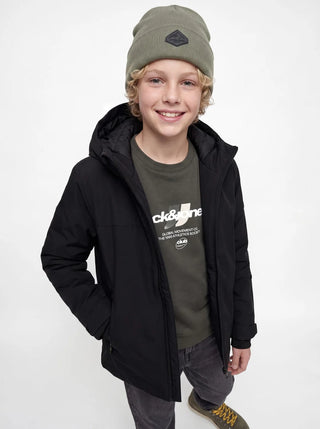 Jack & Jones - Fusion Jakki