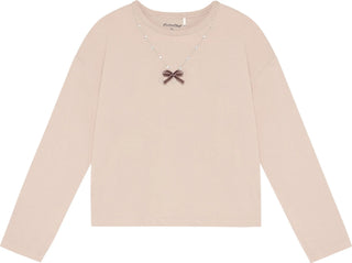 Minymo - Blusa