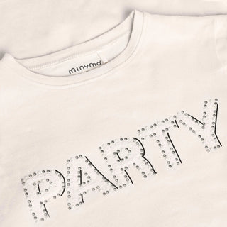 Minymo - Blusa