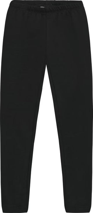 Minymo - Leggings
