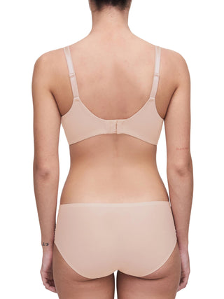 Chantelle - Norah Chic BH