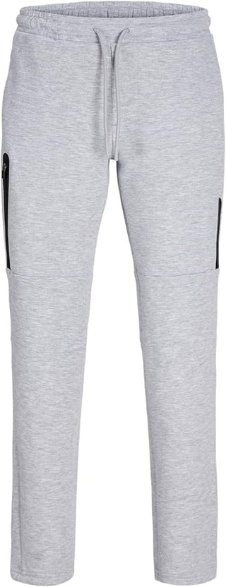 Jack & Jones - Gordon Fusion Sweat Buksur