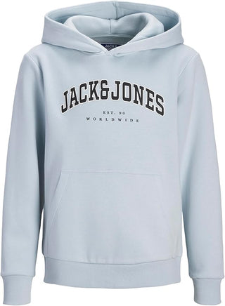 Jack & Jones - Caleb Hettutroyggja