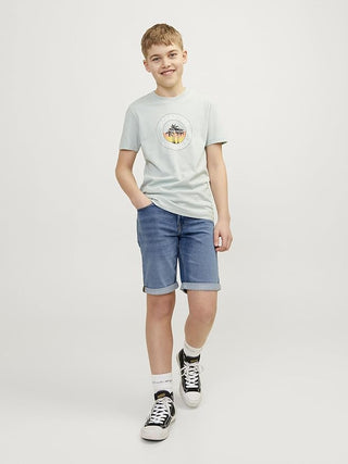 Jack & Jones - Rick Shorts
