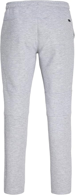 Jack & Jones - Gordon Fusion Sweat Buksur