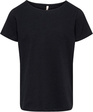 Only - Love T-shirt