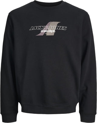 Jack & Jones - Tier Sweatshirt