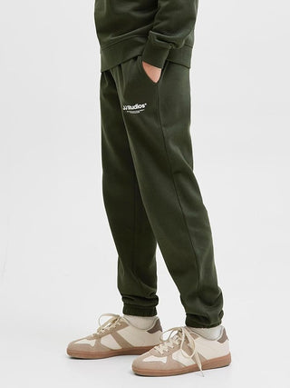 Jack & Jones - Kane Soho Sweat Buksur