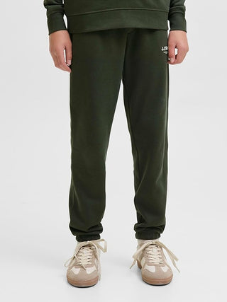 Jack & Jones - Kane Soho Sweat Buksur