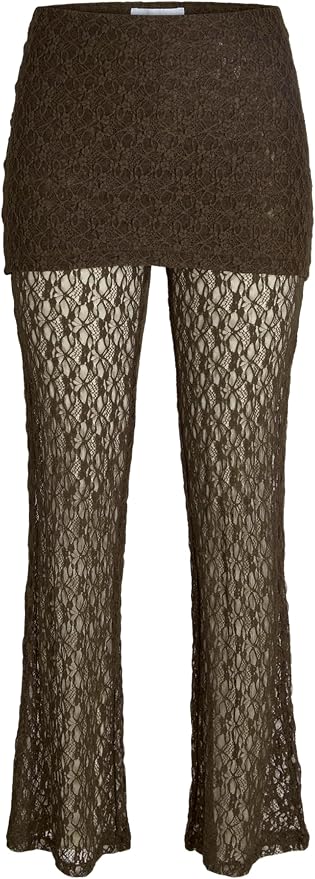 JJXX - Cleo Lace Buksur