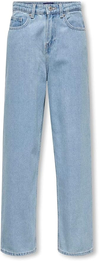 Only & Sons - Fade Loose Buksur