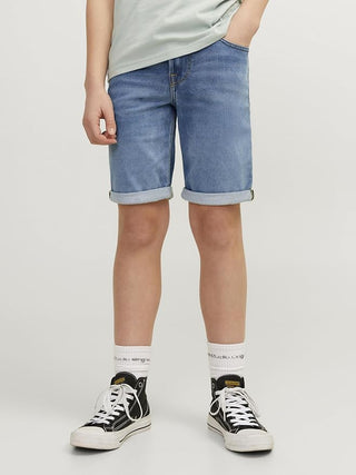 Jack & Jones - Rick Shorts