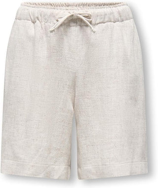 Only - Siesta Shorts