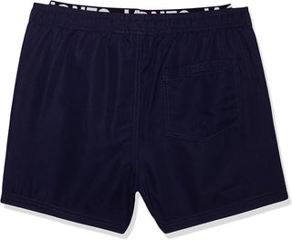 Jack & Jones - Fiji Swim Shorts