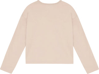 Minymo - Blusa