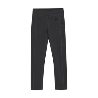 Color Kids - Sport Tights