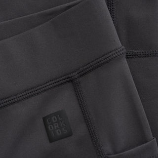 Color Kids - Sport Tights