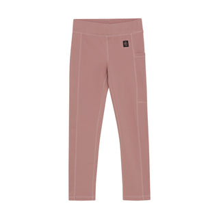 Color Kids - Sport Tights
