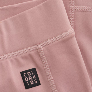 Color Kids - Sport Tights