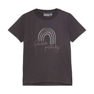 Color Kids - T-shirt