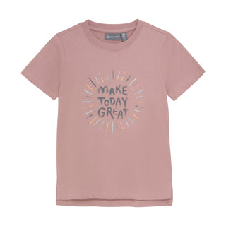 Color Kids - T-shirt