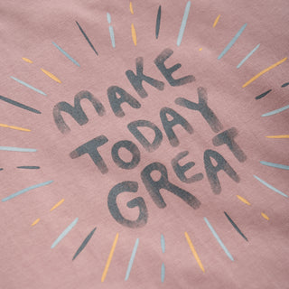 Color Kids - T-shirt