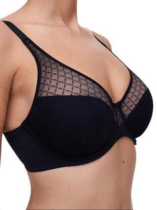 Chantelle - Norah Chic BH