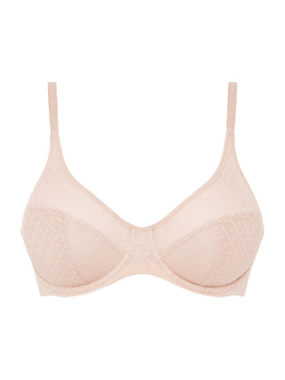 Chantelle - Norah Chic BH