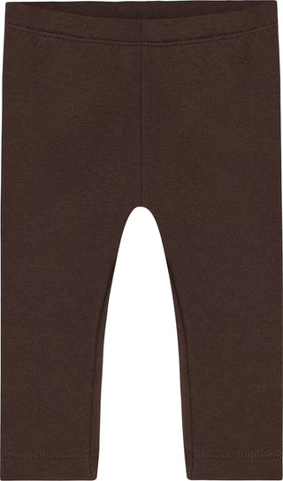 Minymo - Leggings