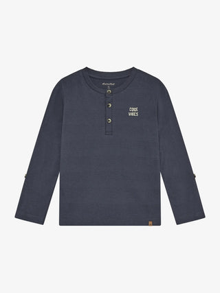 Minymo - Blusa