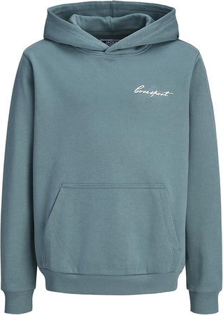 Jack & Jones - Dust Hettutroyggja
