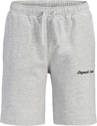 Jack & Jones - Karl Shorts