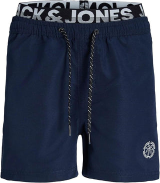 Jack & Jones - Fiji Swim Shorts