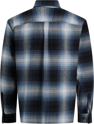 Jack & Jones - Jackson Oversize Skjúrta