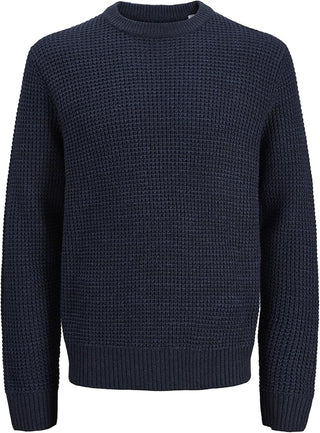 Jack & Jones - Global Troyggja