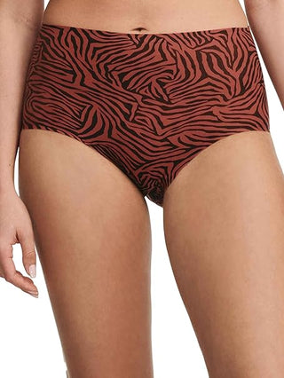 Chantelle - SoftStretch Hipster