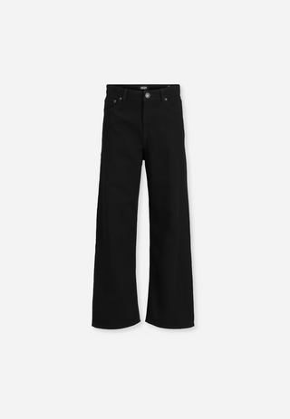 Jack & Jones - Alex Original Buksur