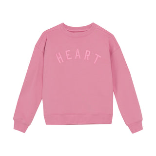 Creamie - Sweatshirt