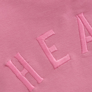 Creamie - Sweatshirt