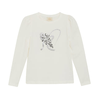Creamie - Blusa