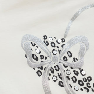 Creamie - Blusa