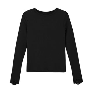 Creamie - Blusa