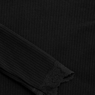 Creamie - Blusa