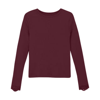 Creamie - Blusa
