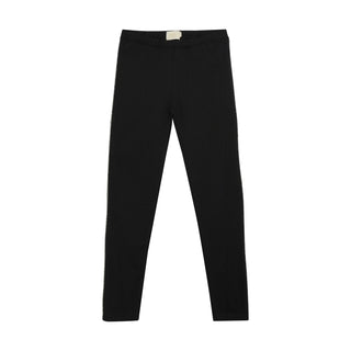 Creamie - Leggings