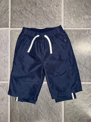 Me Too - Swim Shorts
